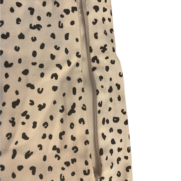 Rock N Punk pants - Picture 6 of 7